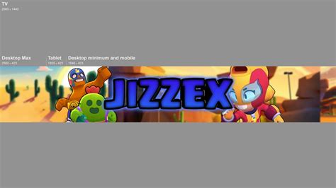 Jizzex com. Things To Know About Jizzex com. 